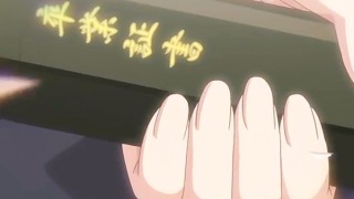 Thumbnail of post image 090