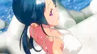 Thumbnail of post image 003