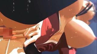 Thumbnail of post image 177