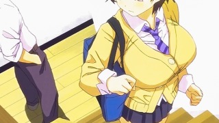 Thumbnail of post image 067