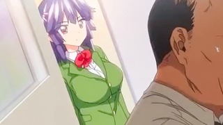 Thumbnail of post image 155