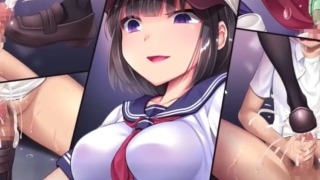 Thumbnail of post image 089