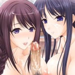 Thumbnail of post image 143