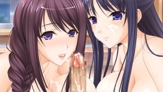 Thumbnail of post image 135