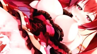 Thumbnail of post image 025