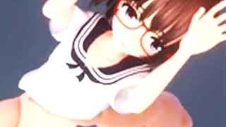 Thumbnail of post image 096