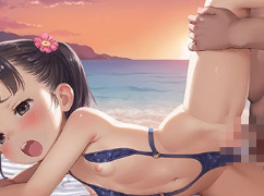 Thumbnail of post image 087