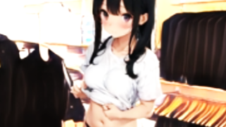 Thumbnail of post image 088