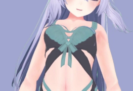 Thumbnail of post image 126