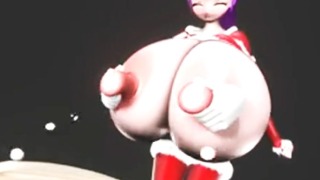 Thumbnail of post image 043