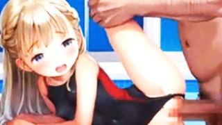 Thumbnail of post image 034