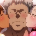 Thumbnail of post image 143