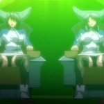 Thumbnail of post image 035