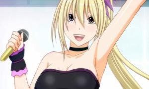 Thumbnail of post image 152