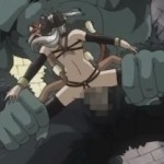 Thumbnail of post image 186