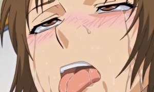 Thumbnail of post image 095