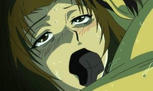 Thumbnail of post image 052