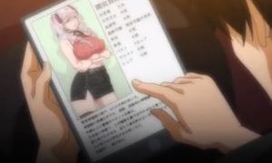 Thumbnail of post image 003