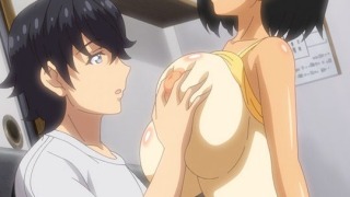 Thumbnail of post image 008