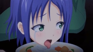 Thumbnail of post image 085