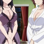 Thumbnail of post image 005