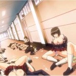 Thumbnail of post image 002