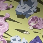 Thumbnail of post image 173