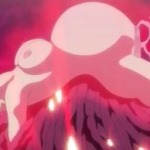 Thumbnail of post image 162